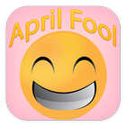 April Fools 2019-icoon