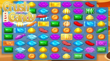 New Candy Crush Soda Saga Tips And Tricks ภาพหน้าจอ 1