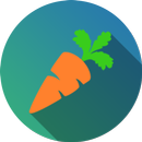 Рецепты салатов APK