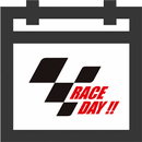 Jadwal motoGP 2016 APK