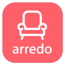 Arredo Demo APK