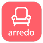 Arredo Demo アイコン