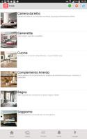 Arredo Demo capture d'écran 1