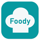 Food Demo APK