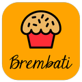 Pasticceria Demo