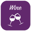 Enoteca Demo APK