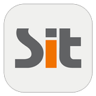 SIT Soluzioni Informatiche আইকন