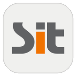 SIT Soluzioni Informatiche