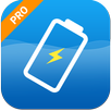 Doctor Battery APK