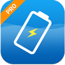 Doctor Battery APK
