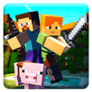 Max Craft Exploration APK