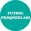Footbal Betting Tips APK