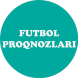 Footbal Betting Tips