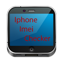 Imei Checker For Iphone-APK