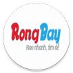 Rongbay