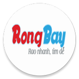 Rongbay icône
