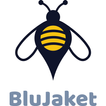 BluJaket-icoon