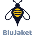 BluJaket