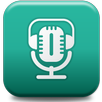 Change My Voice! APK