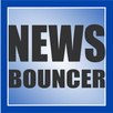 News Bouncer APK