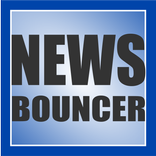 News Bouncer