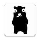 TwistedBear (Unreleased) icon