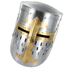 Deus Vult! icon