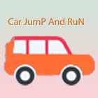 CarJumpAndRun 圖標