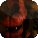 Tips : Five Nights At Freddy's APK