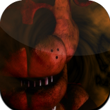 Tips : Five Nights At Freddy's