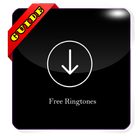 ♫ Tips For Zedge Ringtones ♫ icône