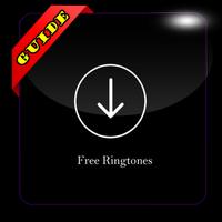 ♫ Tips For Zedge Ringtones ♫ Affiche