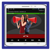 Caller name talker 2017 APK