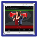 Caller name talker 2017 APK