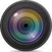 Camera Super Zoom HD 2017 APK