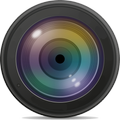 Camera Super Zoom HD 2017