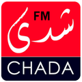 chada fm Maroc