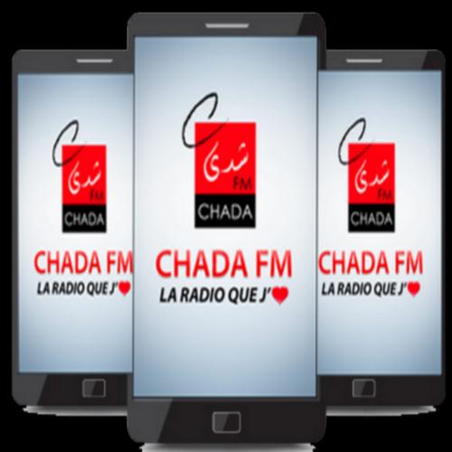 chada fm APK for Android Download