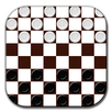 Checkers APK