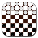 Checkers APK