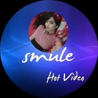Hot Smule Video 스크린샷 2
