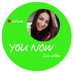 Hot younow Video Live Show