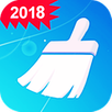 Best Fast Cleaner APK