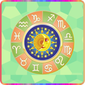Horoscope 2016