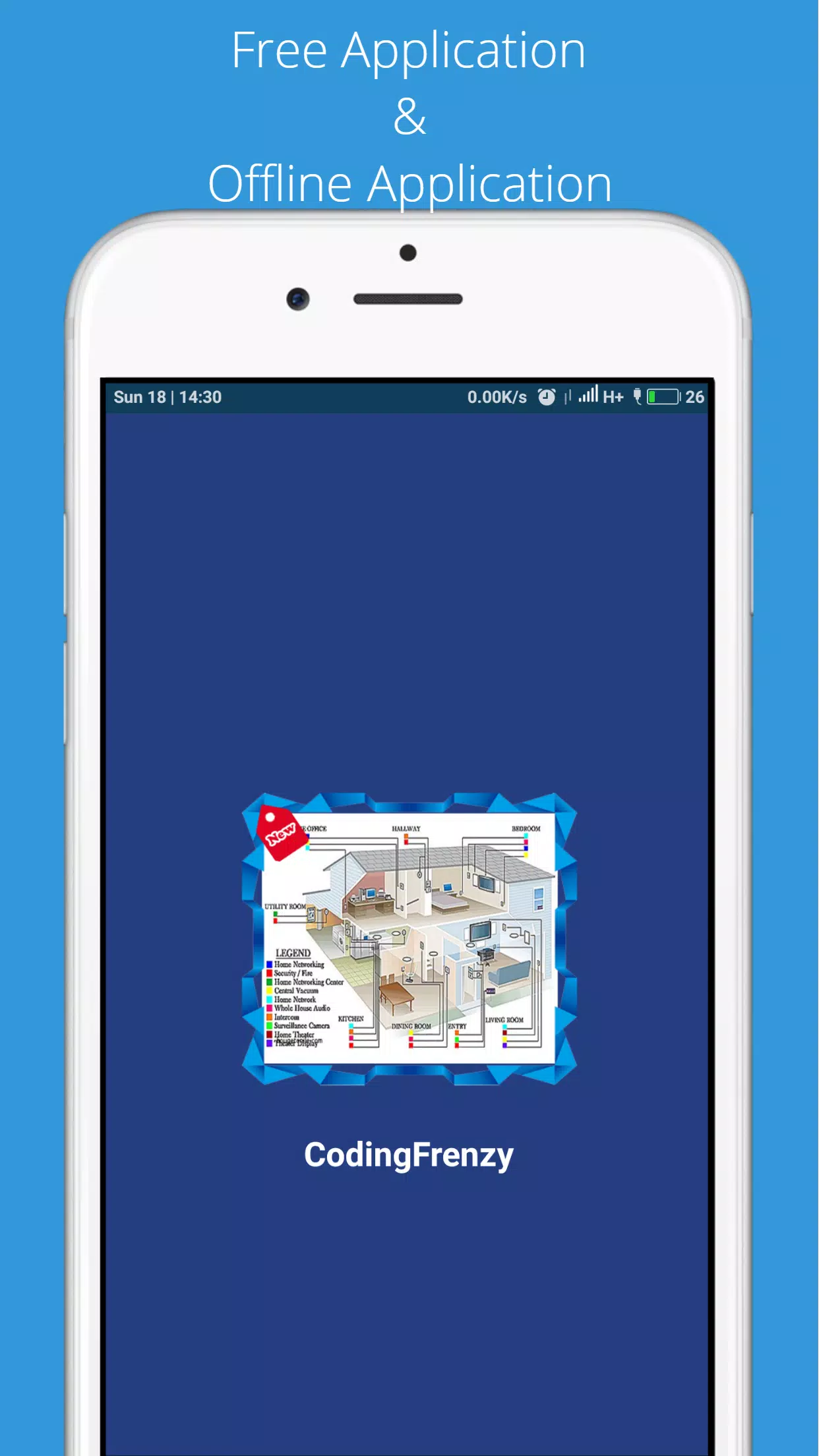 home-wiring-app-wiring-diagram-and-schematics