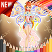 colorinx winx