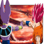 Coloring DBS Book