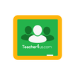 Teacher4us.Com