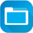 AT File Manager Explore APK