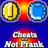 Guide For Pixel Gun 3D